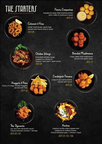 karama restaurant menu|easy eatery karama.